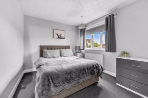 Photo 17- click for photo gallery